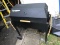 Nice Large Charcoal BBQ Grill