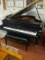 Kimball Grand Piano - Viennese Edition, 6’