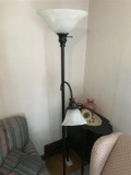 Nice Floor Lamp