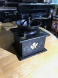 Vintage Coffee Grinder