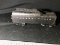 Lionel Model Railroad PRR O Scale Tender Car