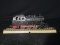 50's Marklin HO Model Railroad Early Locomotive