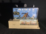 Lionel O Scale Airex Advertising Scenery Piece