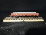 50's Marklin HO Model Railroad Hopper Car