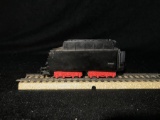 50's Marklin HO Model Railroad Locomotive Tender