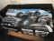 WLToys Radio Controlled Car in Box Very Nice