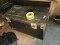 Large Rolling Professional Sound Equipment Box