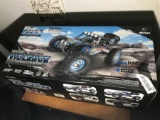 WLToys Radio Controlled Car in Box Very Nice