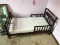 Small Child's bed