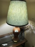 Vintage Lamp