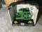 ERTL Model Toy John Deere Model E in Box