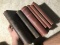 Group Lot Antique Collectible Books