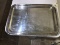 Antique Silverplate Tray by Gorham