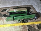 2 Vintage Toy Model Tractor Accessories John Deere