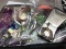 Group Lot Vintage Costume Jewelry Inc. Better Pieces