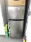 Smaller Size Refrigerator Freezer Combo Whirlpool