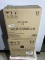 2 Keurig Coffee Makers in Boxes