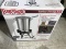 Bayou Classic Turkey Frying Kit in Box