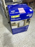 Premiere Dehumidifier in Box