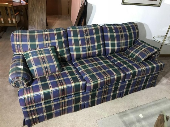 LA-Z-BOY Couch