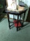 Antique table