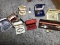 Large Lot Vintage Men's and Woman's Watches