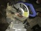 Power Smith Miter Saw