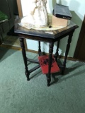 Antique table