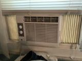 Air Conditioner Window Unit