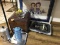 Group Lot Assorted Misc. Antique & Vintage Items