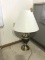 Vintage Lamp