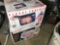 George Foreman Grill and Cooker in Boxes