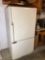 Nice Whirlpool Refrigerator Freezer Lot