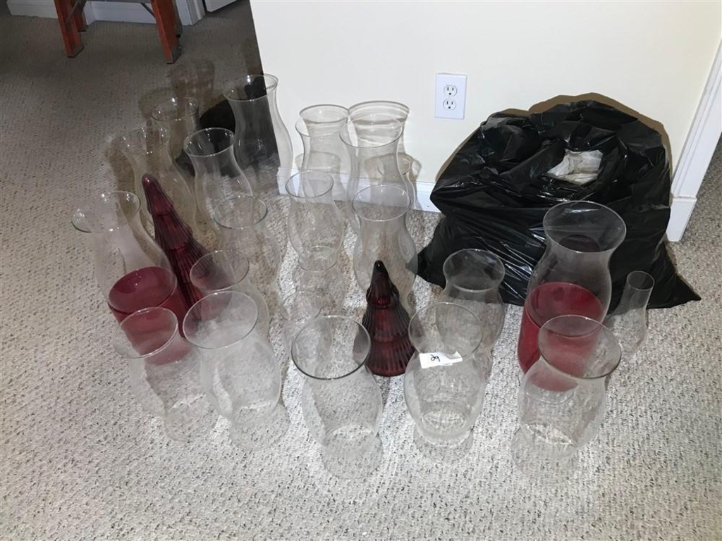 Antiques, Collectibles, Christmas, Hummels
