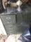 Metal File Cabinet