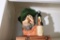 Large Royal Doulton Toby Jug Mug Character