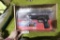 2 Daisy SoftAir Gun Toy Pistols Nice Quality