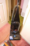 Bissell Powerforce Vacuum Cleaner