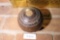 Antique Lawn Bowling Ball Jacques & Son Unusual