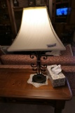 Nice Table Lamp