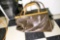 Large size vintage repro Louis Vuitton Bag