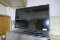 Nice Magnavox Television with Remote