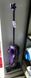 Eureka Cordless Quick-Up Vacuum Cleaner