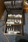 Large Flatware Set in Box