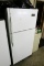 Kenmore Refridgerator Freezer Set