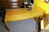 Vintage Heritage Table + More