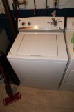 Kenmore Washing Machine Nice