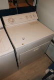 Whirlpool Electric Dryer - Nice