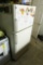 GE Refridgerator/Freezer