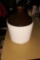 VIntage Cookie Jug Cookie Jar